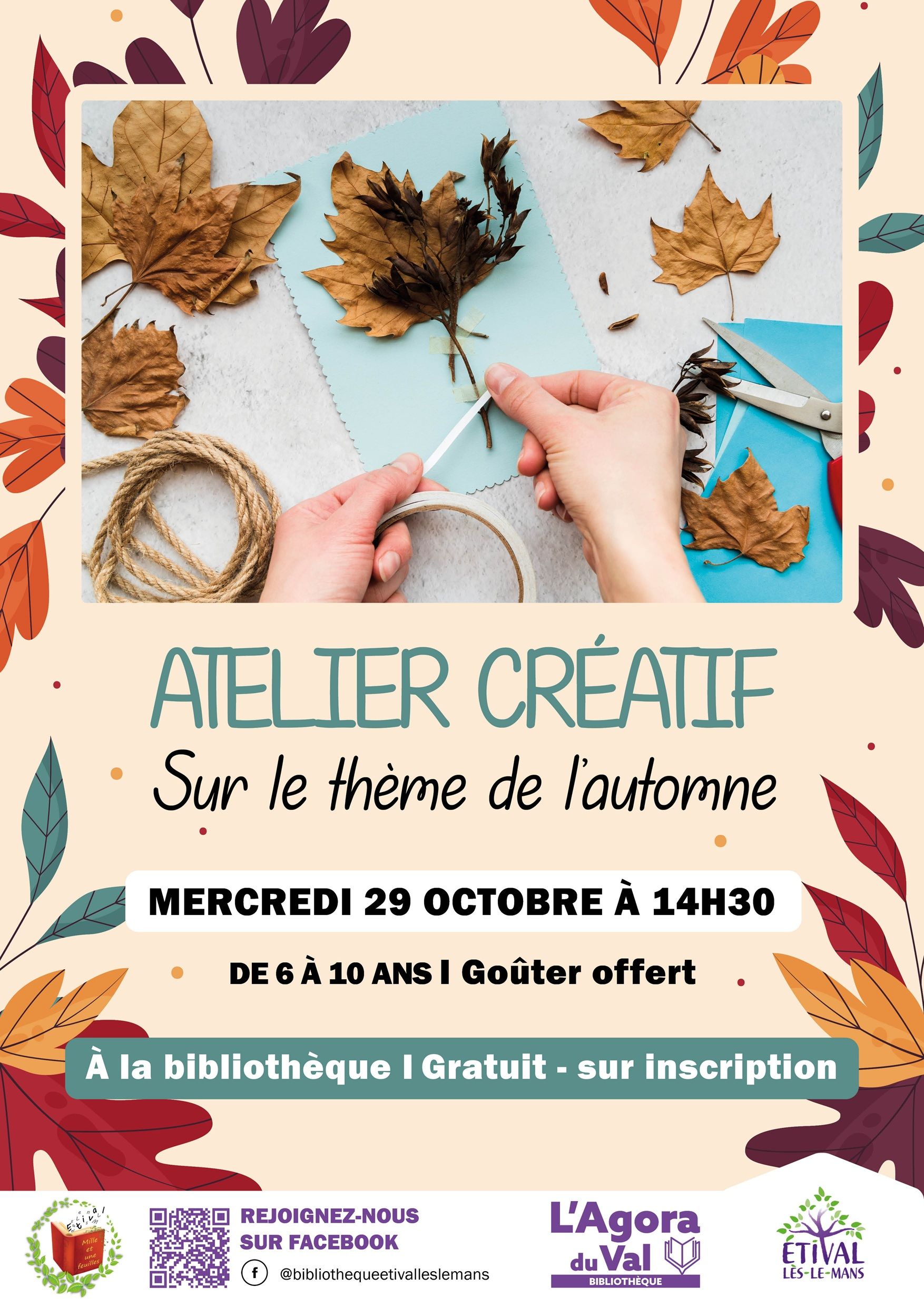 2025 10 atelier creatif