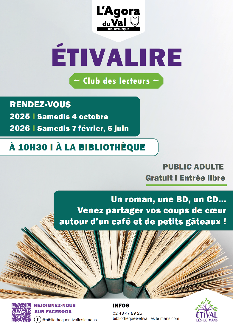 etivalire