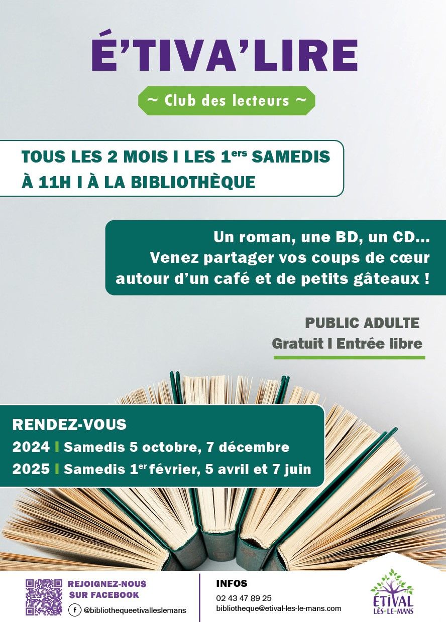 flyer V1 etivalire