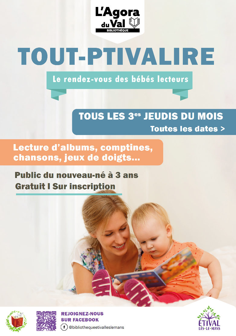 tout ptivalire
