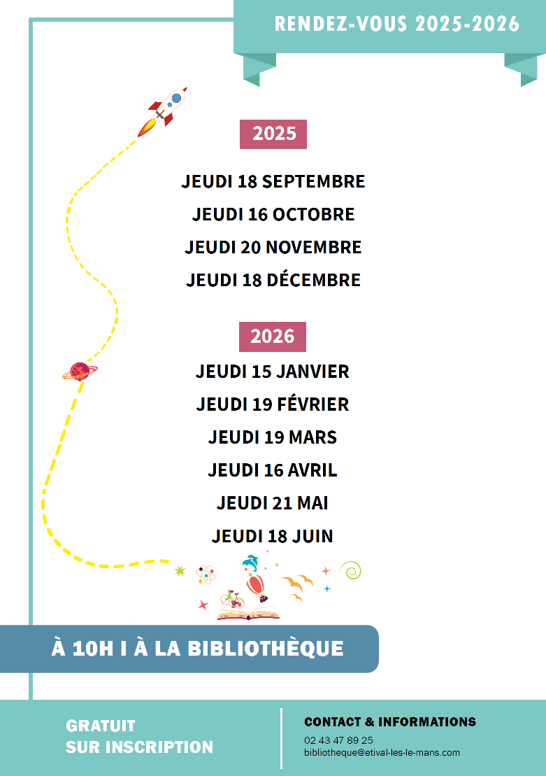 tout ptivalire 2